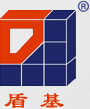 桥梁压浆剂批发