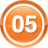 05