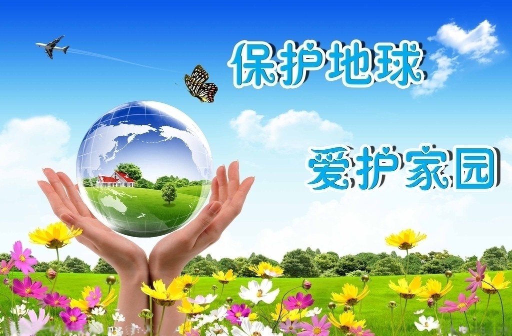 盾基孔道压浆料是环保建筑材料中不可缺少的主力军