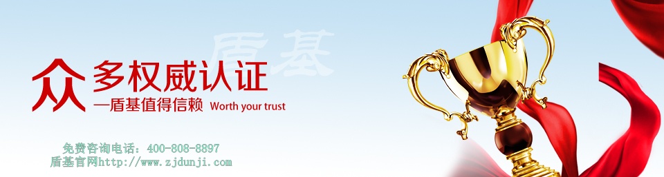 盾基孔道压浆剂&mdash;&mdash;行业最权威生产厂家