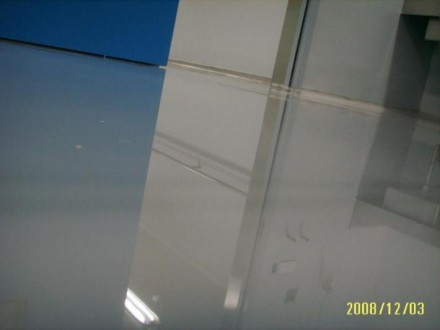 水泥基渗透结晶型防水涂料