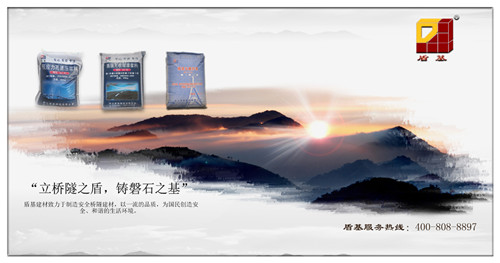 盾基产品