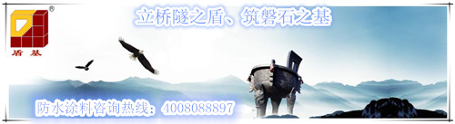 盾基产品咨询
