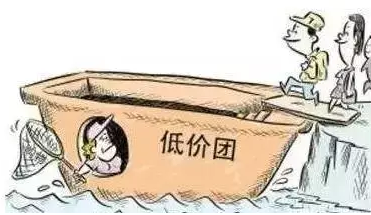 灌浆料行业低价中标不可取