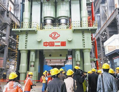 锻压机基础加固就用灌浆料