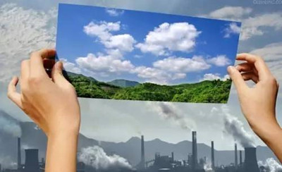 建材制造行业可持续发展才是王道