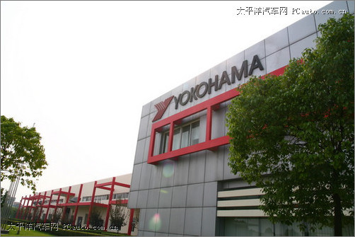 高强无收缩灌浆料经典案例：杭州优科豪马项目