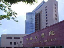 高强无收缩灌浆料经典案例：杭州邵逸夫医院